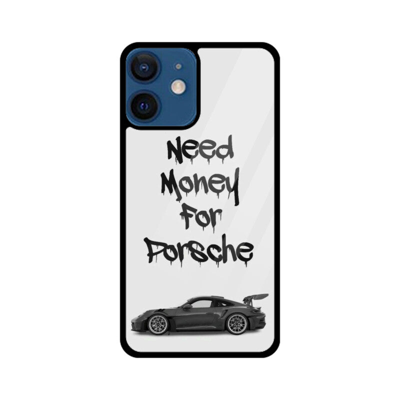 Front View - 5146951