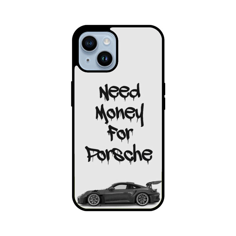 Front View - 5146964