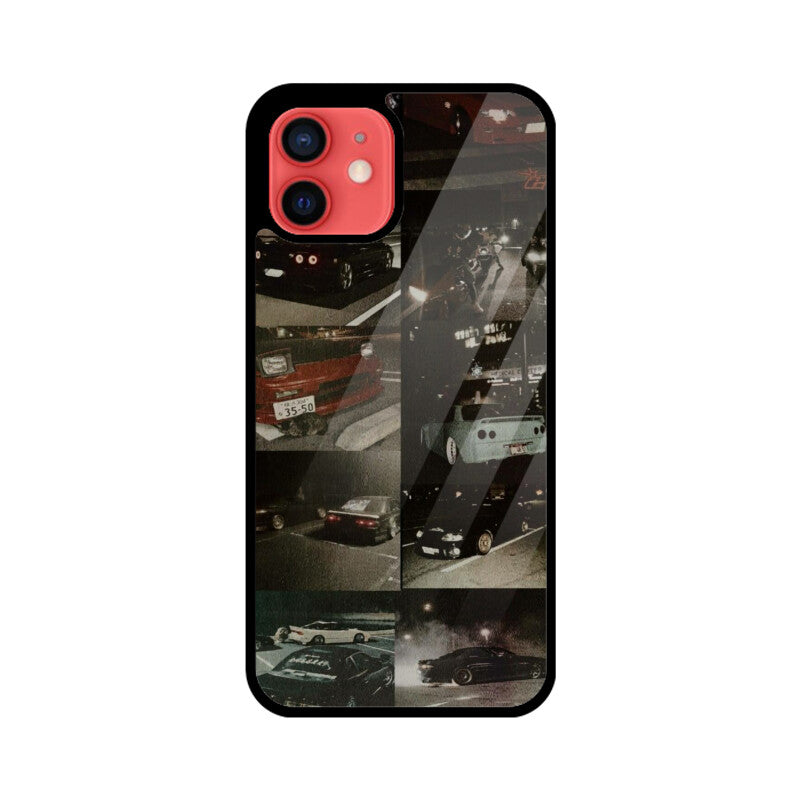 Front View - 5146972