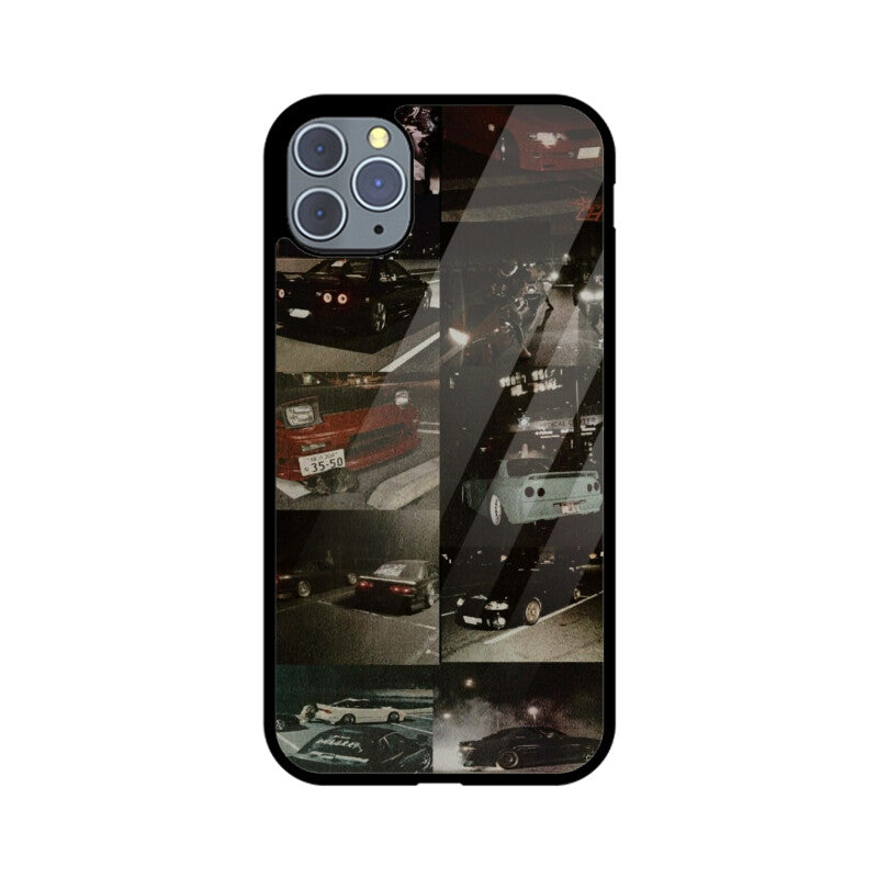 Front View - 5146973