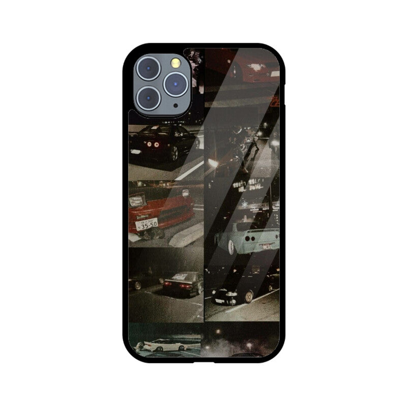 Front View - 5146974