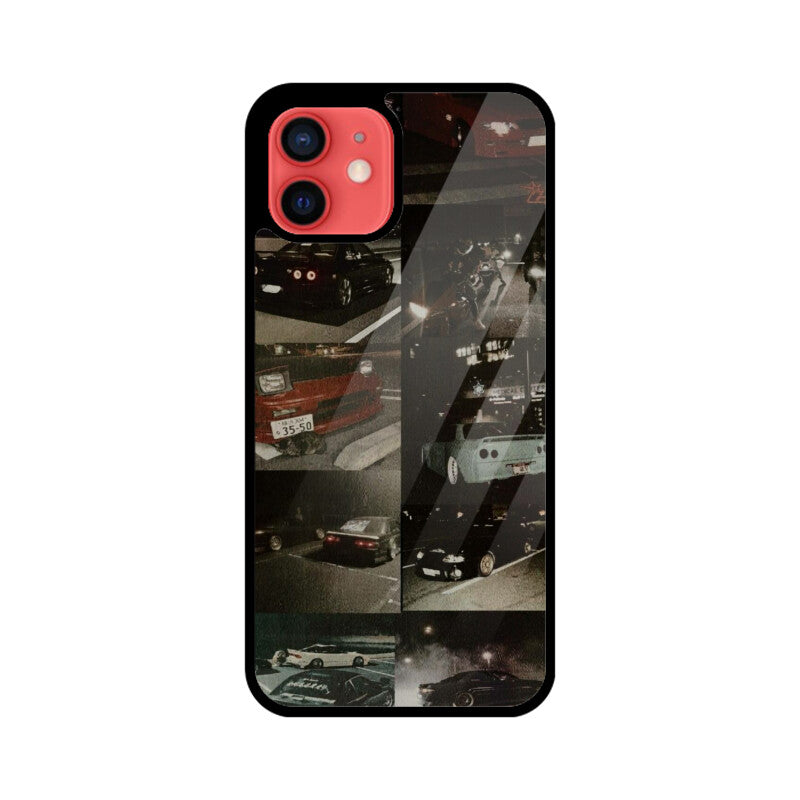 Front View - 5146975