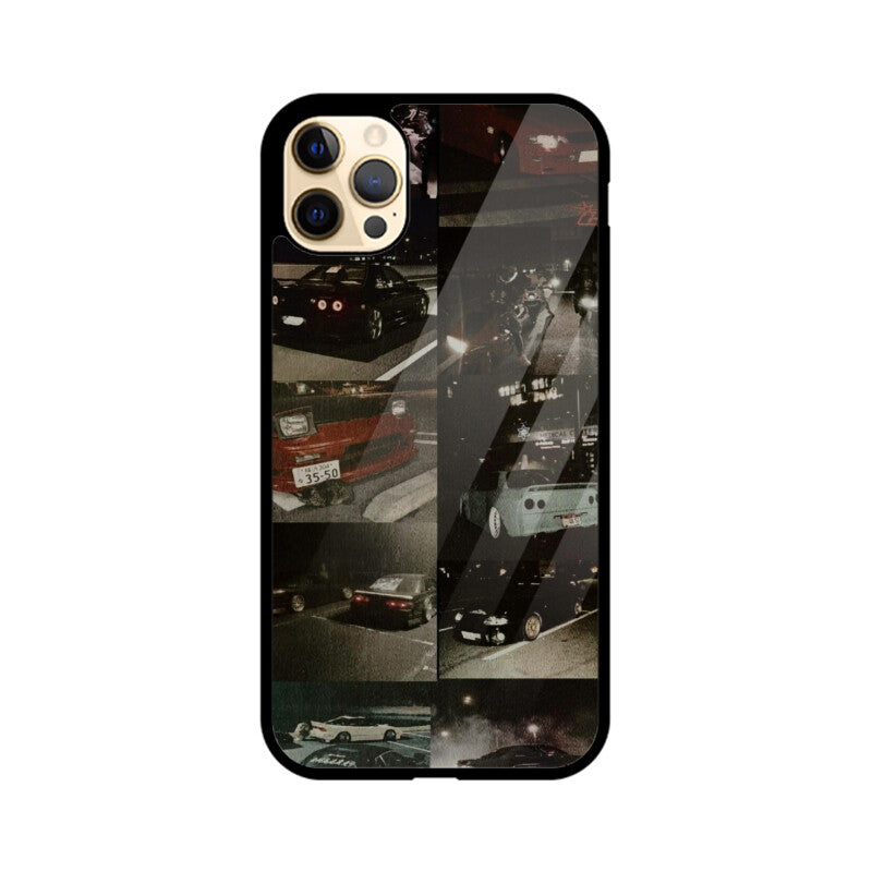 Front View - 5146977