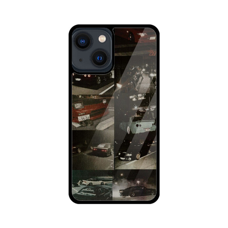 Front View - 5146979