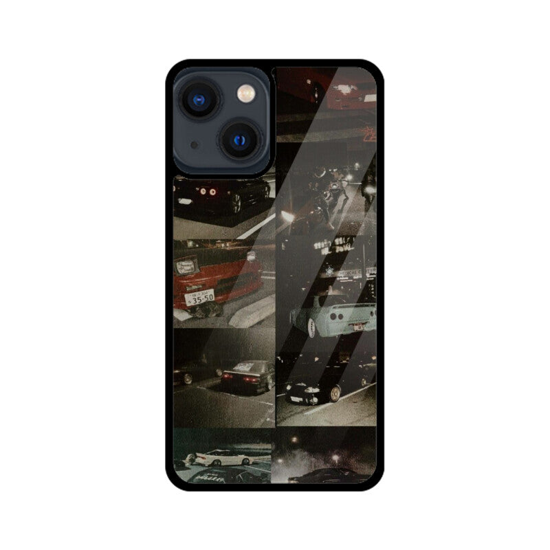 Front View - 5146980