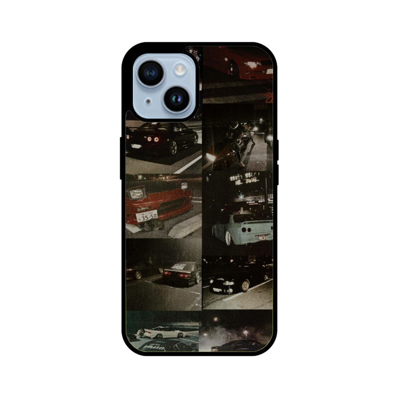 Front View - 5146983