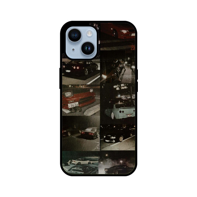 Front View - 5146984