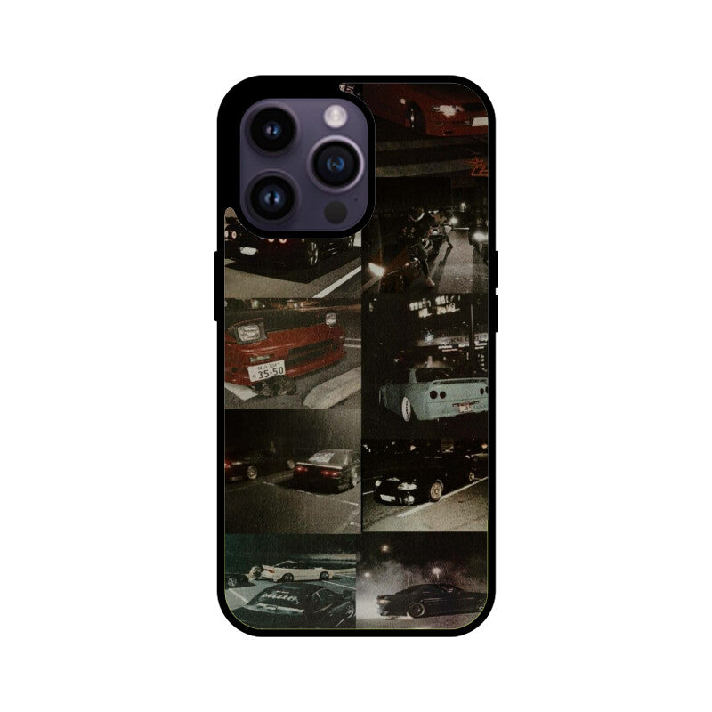 Front View - 5146986