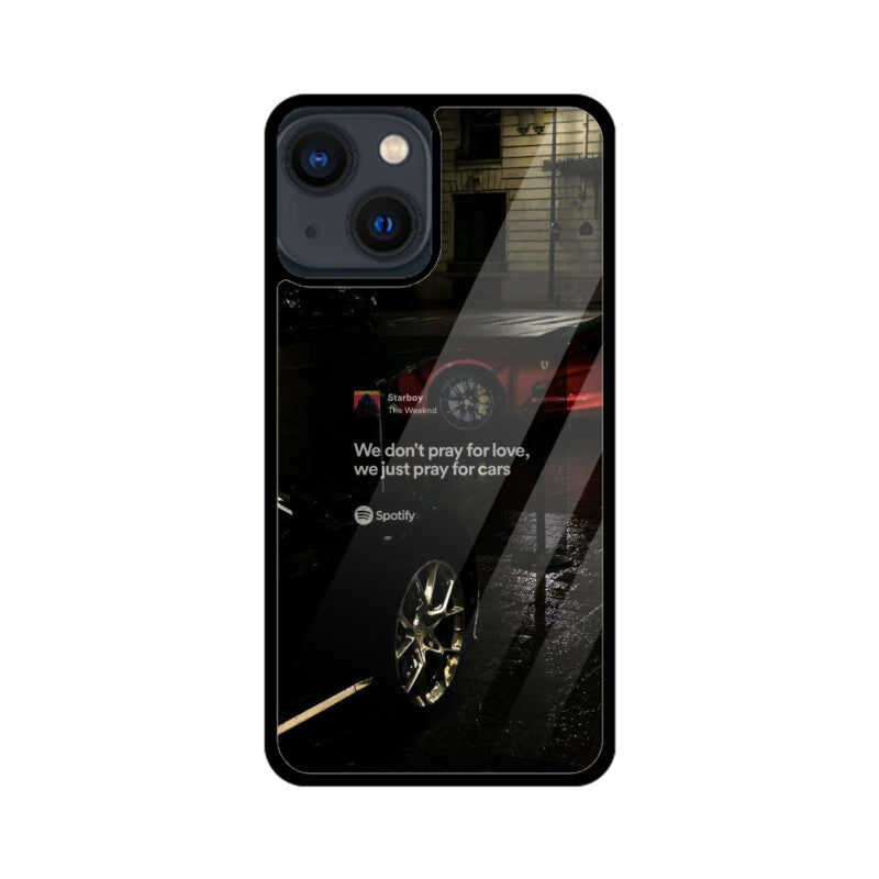 Front View - 5147003