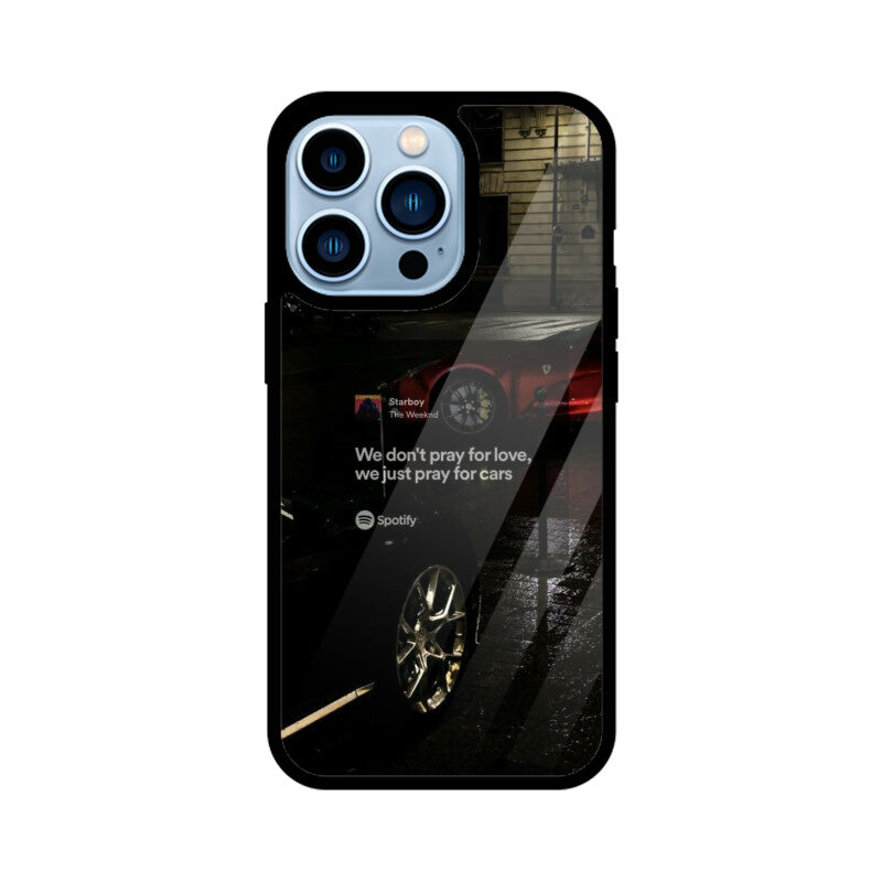 Front View - 5147005