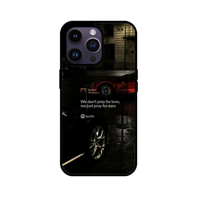 Front View - 5147009