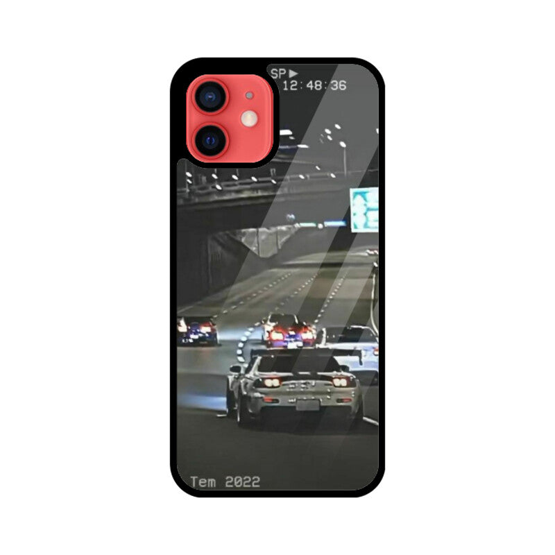 Front View - 5147023