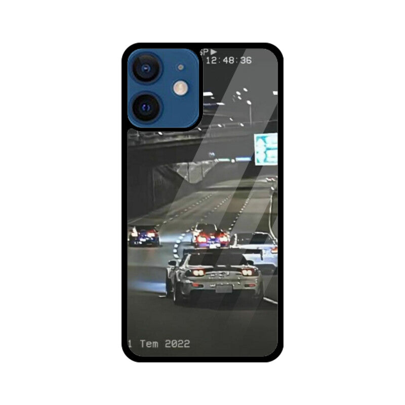 Front View - 5147024