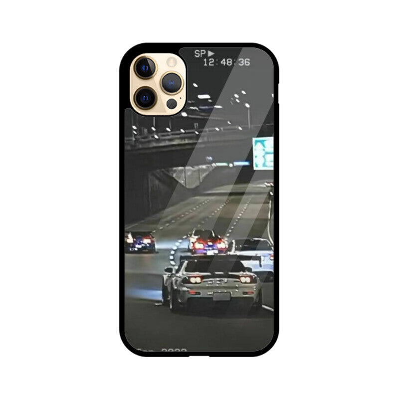 Front View - 5147025