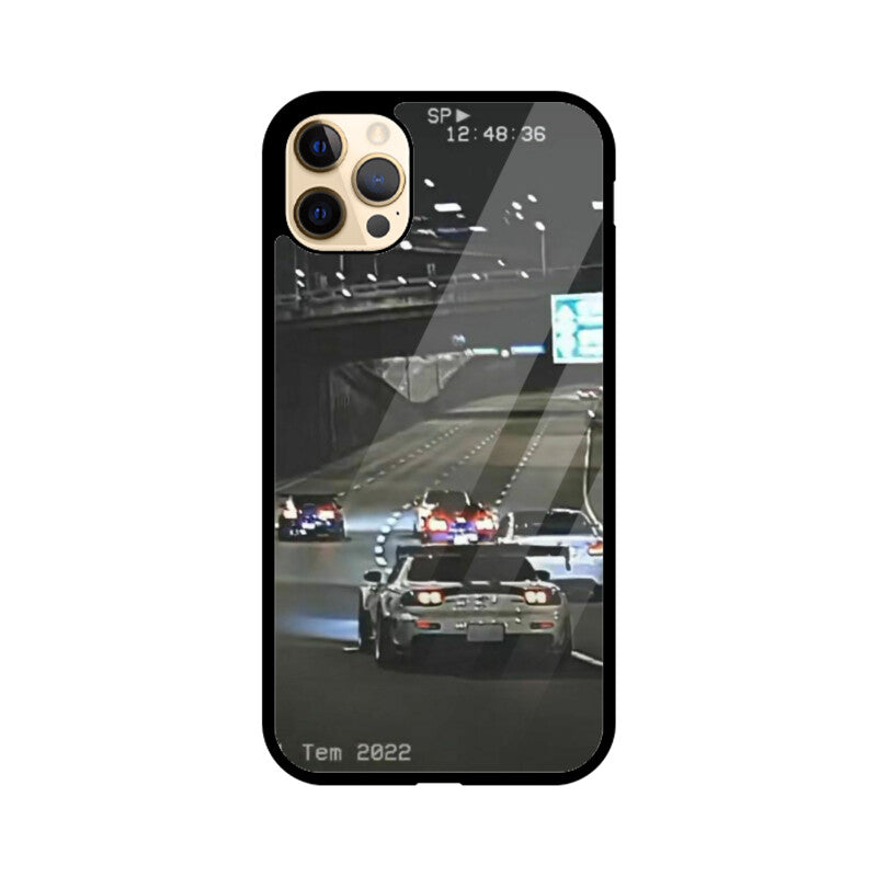 Front View - 5147026