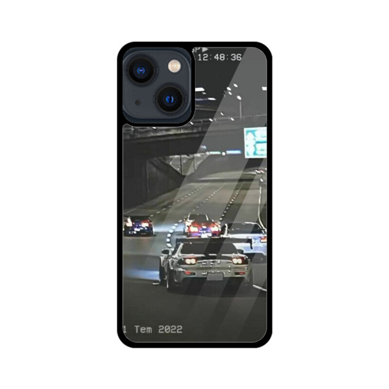 Front View - 5147027