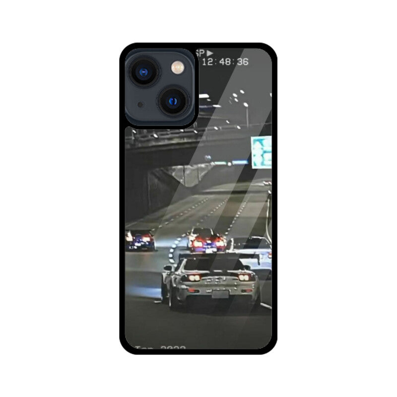 Front View - 5147028