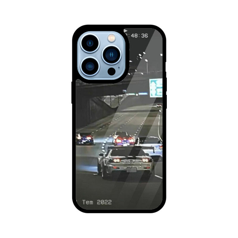 Front View - 5147029