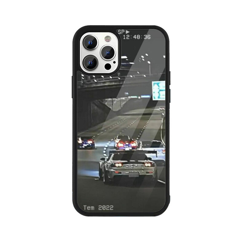 Front View - 5147030