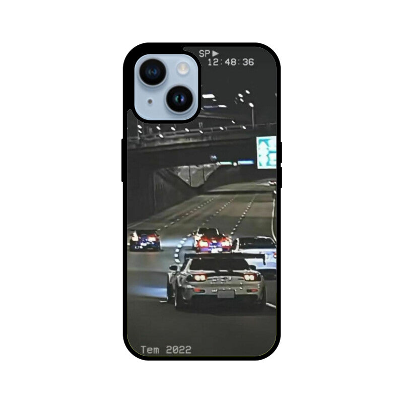 Front View - 5147032