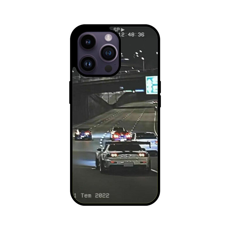 Front View - 5147034