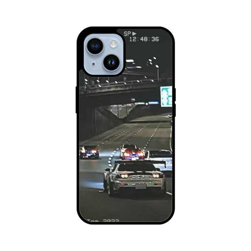 Front View - 5147035