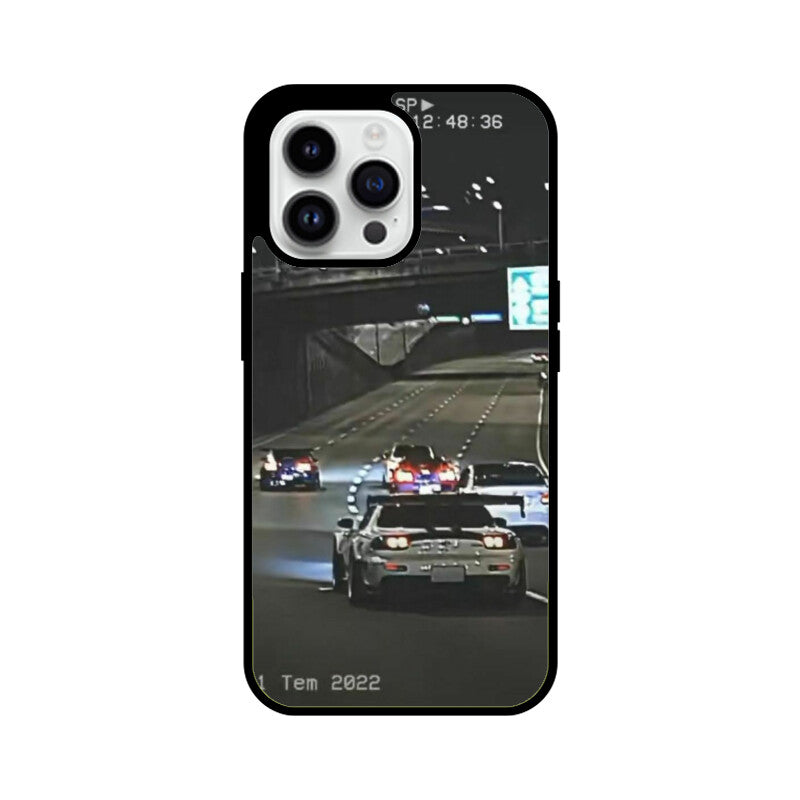 Front View - 5147037