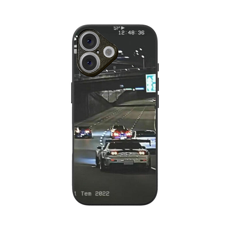 Front View - 5147039