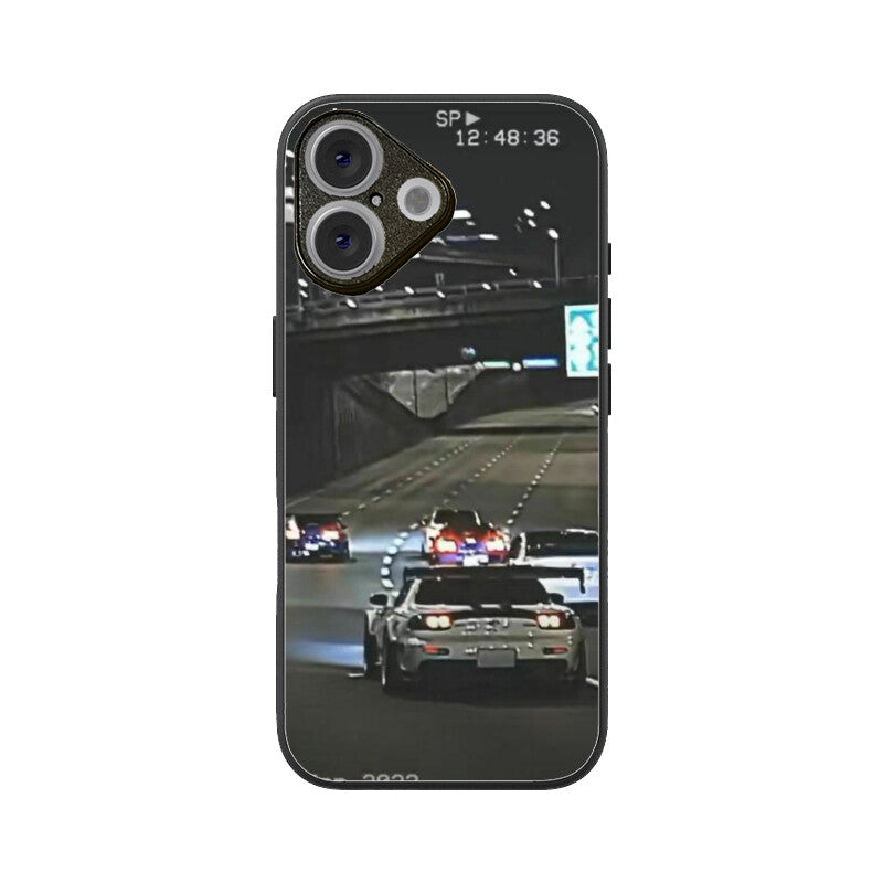 Front View - 5147040