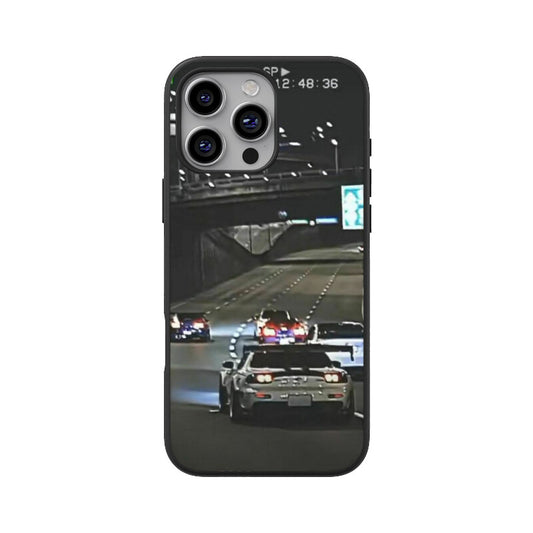 Front View - 5147041