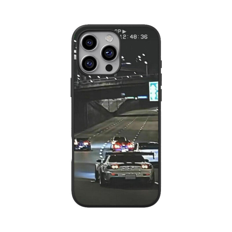 Front View - 5147042