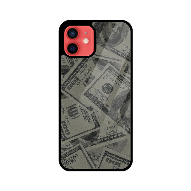 Front View - 5147044