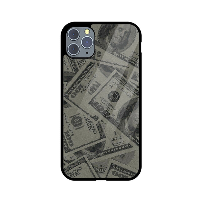 Front View - 5147045