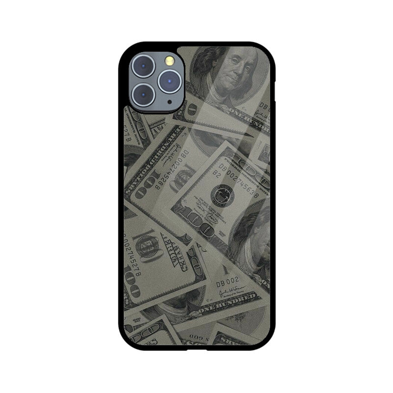 Front View - 5147046