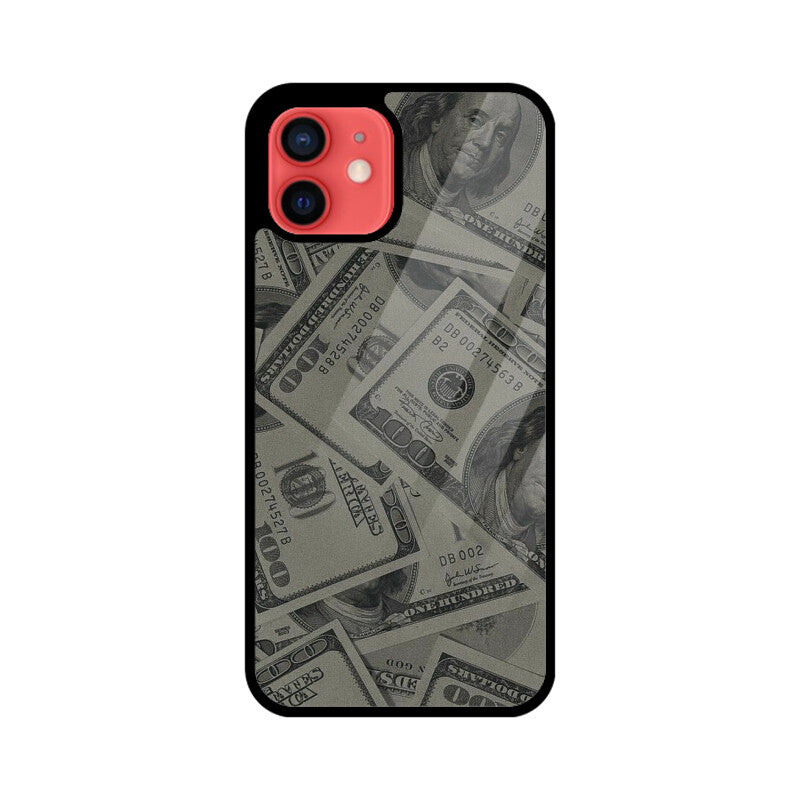 Front View - 5147047