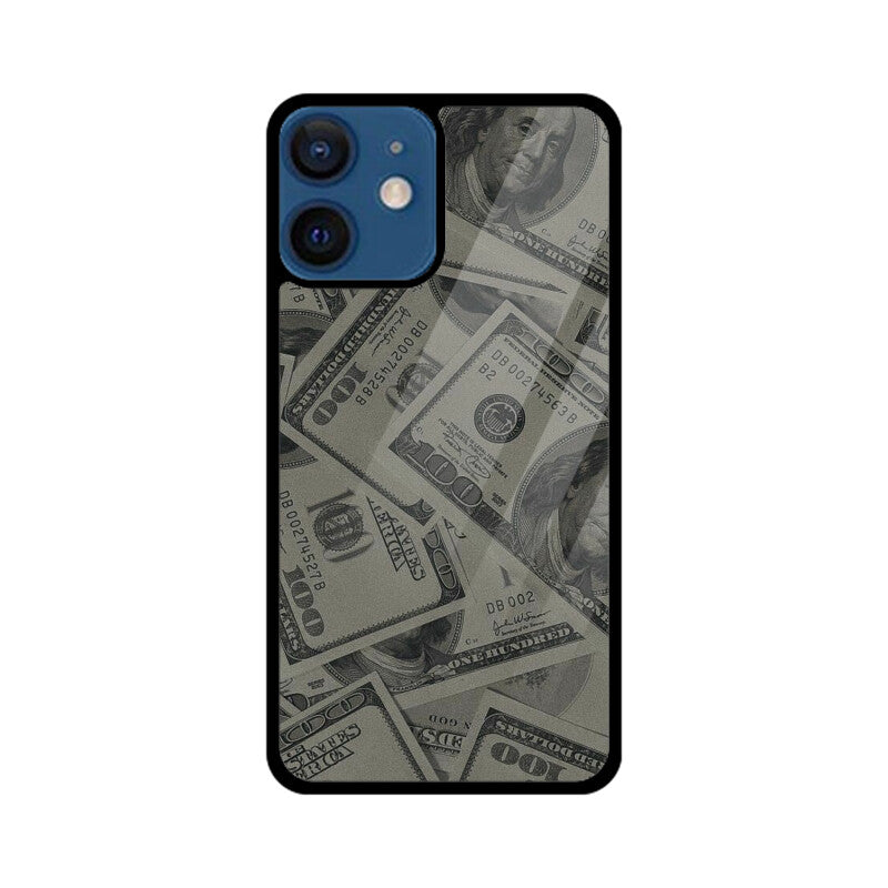 Front View - 5147048