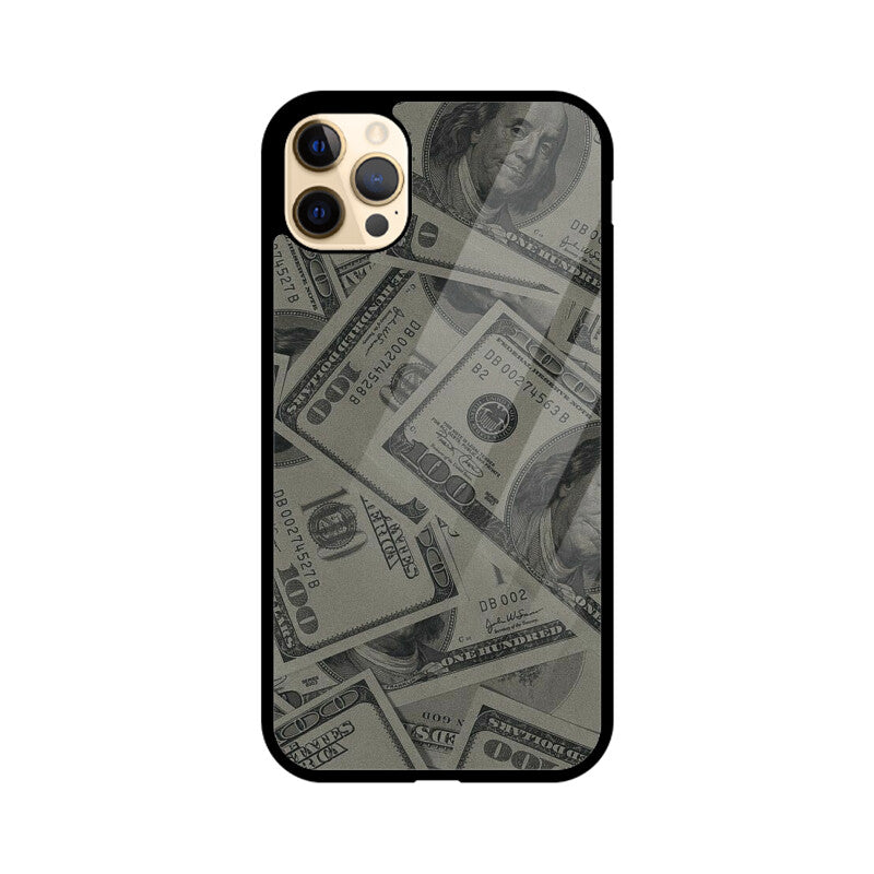 Front View - 5147050