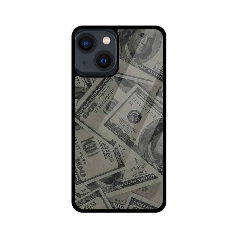 Front View - 5147052