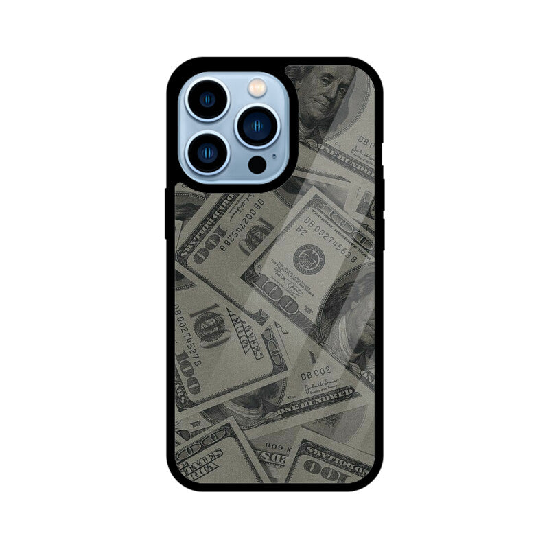 Front View - 5147053