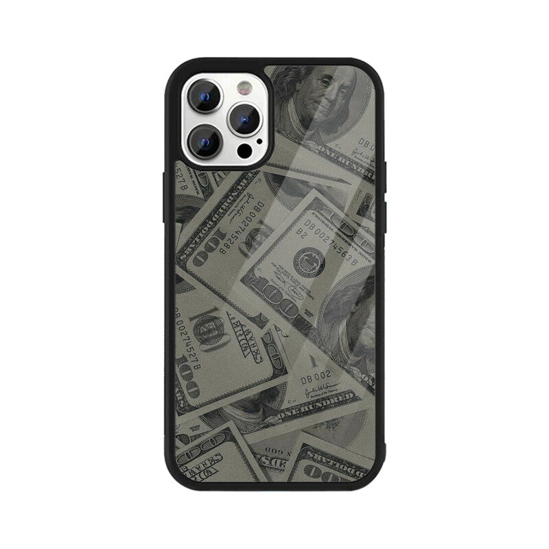 Front View - 5147054