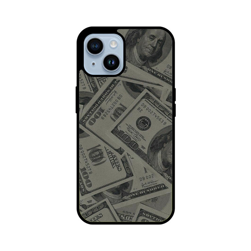 Front View - 5147059