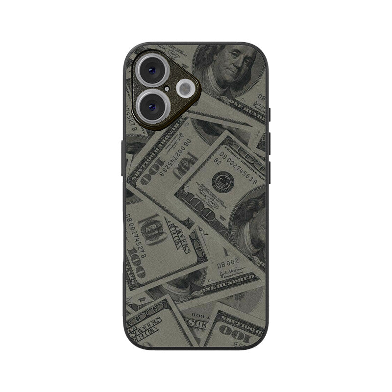 Front View - 5147063