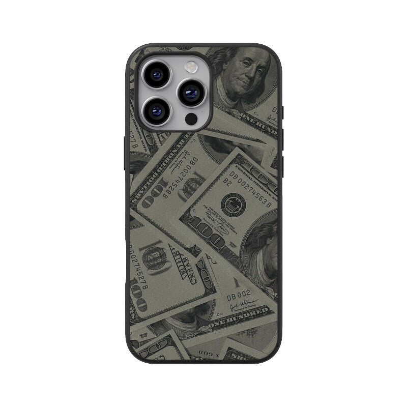 Front View - 5147065