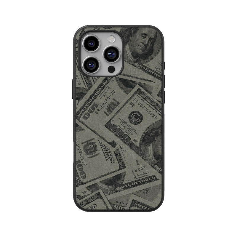 Front View - 5147066