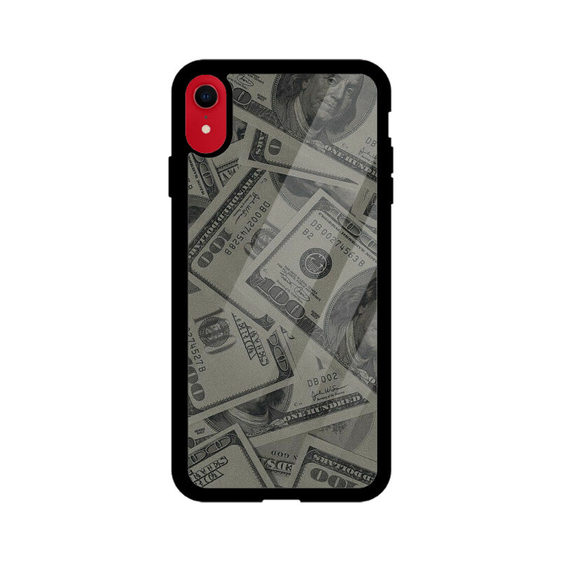 Front View - 5147067