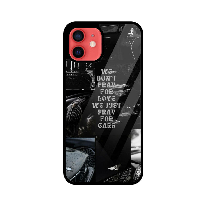 Front View - 5147068