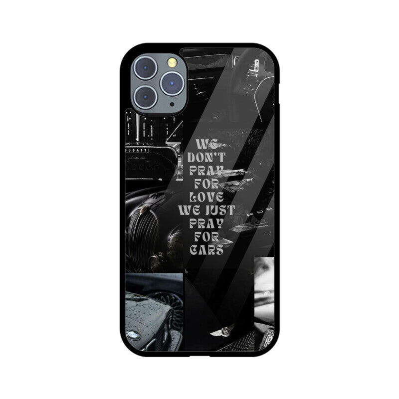 Front View - 5147069