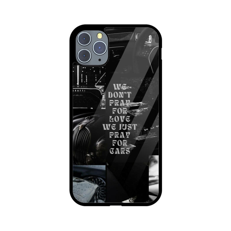 Front View - 5147070