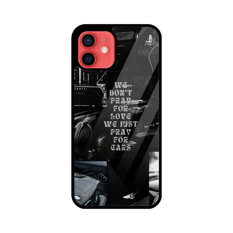 Front View - 5147071