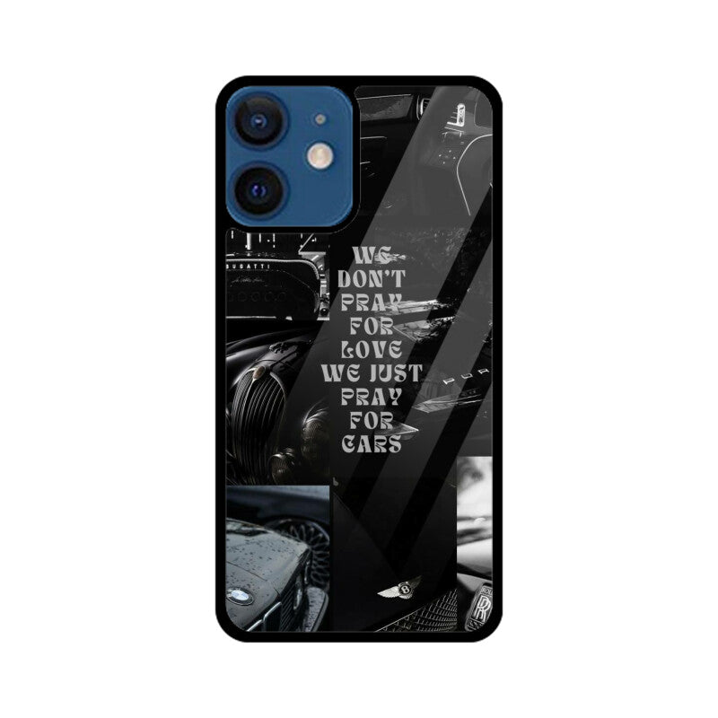 Front View - 5147072